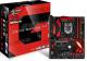 Płyta główna ASRock Fatal1ty Z270 Gaming K4 1
