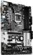 Płyta główna ASRock Z270 Pro4 3