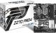 Płyta główna ASRock Z270 Pro4 1