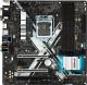 Płyta główna ASRock Z270M Extreme4 2