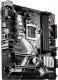 Płyta główna ASRock Z270M Extreme4 4