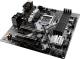 Płyta główna ASRock Z270M Extreme4 5