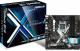 Płyta główna ASRock Z270M Extreme4 1