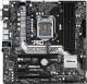 Płyta główna ASRock Z270M Pro4 1