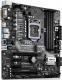Płyta główna ASRock Z270M Pro4 3