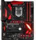 Płyta główna ASRock Fatal1ty H270 Performance 1