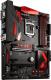 Płyta główna ASRock Fatal1ty H270 Performance 3