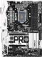 Płyta główna ASRock H270 Pro4 1