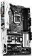 Płyta główna ASRock H270 Pro4 3