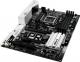 Płyta główna ASRock H270 Pro4 4