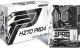 Płyta główna ASRock H270 Pro4 1