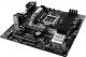 Płyta główna ASRock H270M Pro4 5