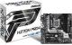 Płyta główna ASRock H270M Pro4 1