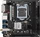 Płyta główna ASRock H270M-ITX/ac 2