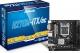 Płyta główna ASRock H270M-ITX/ac 1