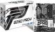 Płyta główna ASRock B250 Pro4 1