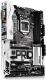 Płyta główna ASRock B250 Pro4 1