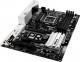 Płyta główna ASRock B250 Pro4 2