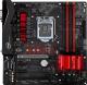 Płyta główna ASRock Fatal1ty B250M Performance 1