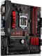 Płyta główna ASRock Fatal1ty B250M Performance 3