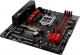 Płyta główna ASRock Fatal1ty B250M Performance 4