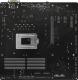 Płyta główna ASRock Fatal1ty B250M Performance 5