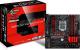 Płyta główna ASRock Fatal1ty B250M Performance 1