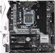 Płyta główna ASRock B250M Pro4 1