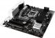 Płyta główna ASRock B250M Pro4 4