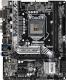 Płyta główna ASRock B250M-HDV 1