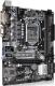 Płyta główna ASRock B250M-HDV 3
