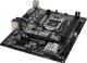 Płyta główna ASRock B250M-HDV 4