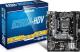 Płyta główna ASRock B250M-HDV 1