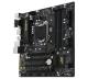 Płyta główna Gigabyte GA-B250M-D3H 2
