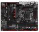 Płyta główna Gigabyte GA-Z270-Gaming K3 1