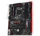 Płyta główna Gigabyte GA-Z270-Gaming K3 2