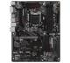 Płyta główna Gigabyte GA-Z270-Gaming K3 3