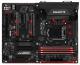 Płyta główna Gigabyte GA-Z270X-Ultra Gaming 1