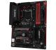 Płyta główna Gigabyte GA-Z270X-Ultra Gaming 2