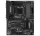 Płyta główna Gigabyte GA-Z270X-Ultra Gaming 3