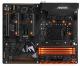 Płyta główna Gigabyte AORUS GA-Z270X-Gaming K5 2