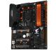 Płyta główna Gigabyte AORUS GA-Z270X-Gaming K5 3