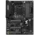 Płyta główna Gigabyte AORUS GA-Z270X-Gaming K5 4