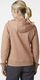 Helly Hansen Helly Hansen damska bluza zapinana na zamek Logo Full ZIP Hoodie 33994 071 L 3