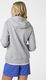 Helly Hansen Helly Hansen damska bluza zapinana na zamek Logo Full ZIP Hoodie 33994 949 XL 3