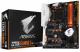 Płyta główna Gigabyte AORUS GA-Z270X-Gaming 5 1