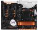 Płyta główna Gigabyte AORUS GA-Z270X-Gaming 5 1