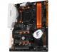 Płyta główna Gigabyte AORUS GA-Z270X-Gaming 5 2