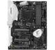 Płyta główna Gigabyte AORUS GA-Z270X-Gaming 5 3
