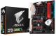 Płyta główna Gigabyte AORUS GA-Z270X-Gaming 7, Z270, DDR4, HDMI, DisplayPort, ATX 1